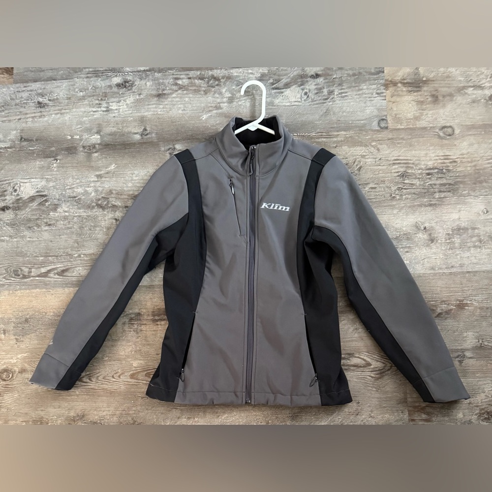 Klim Whistler Jacket ladies Small
